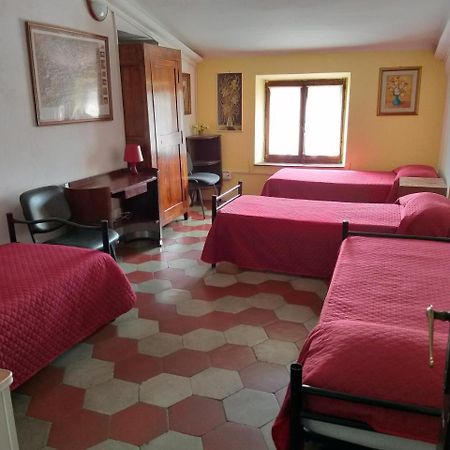 Roma Inn 2000 Kültér fotó
