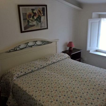 Roma Inn 2000 Kültér fotó