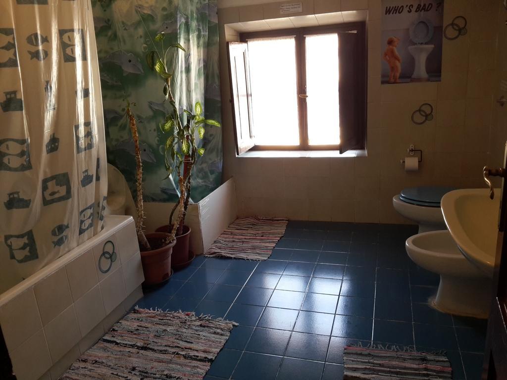 Roma Inn 2000 Kültér fotó