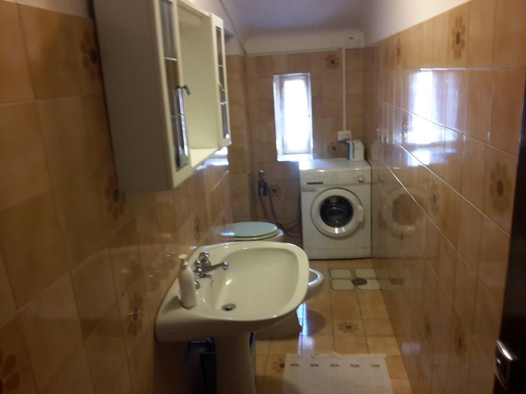 Roma Inn 2000 Kültér fotó