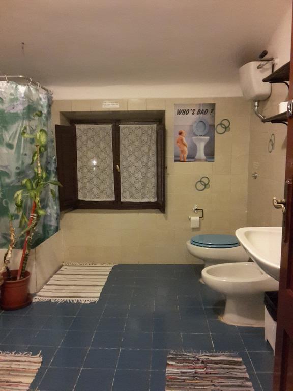 Roma Inn 2000 Szoba fotó