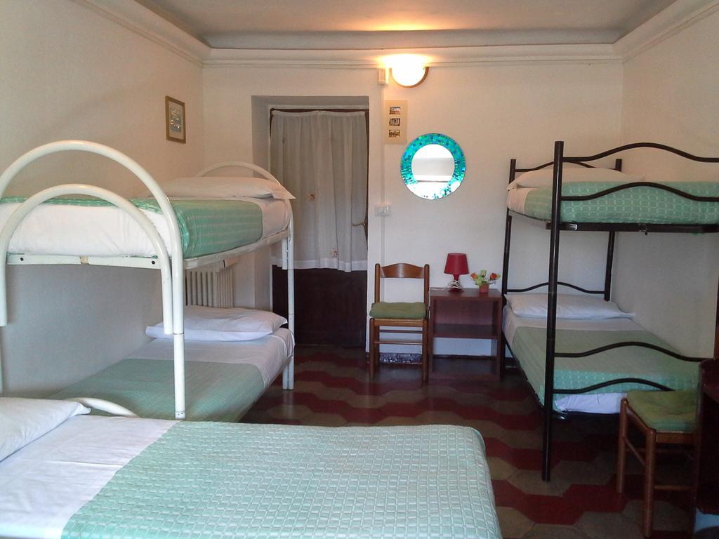 Roma Inn 2000 Kültér fotó