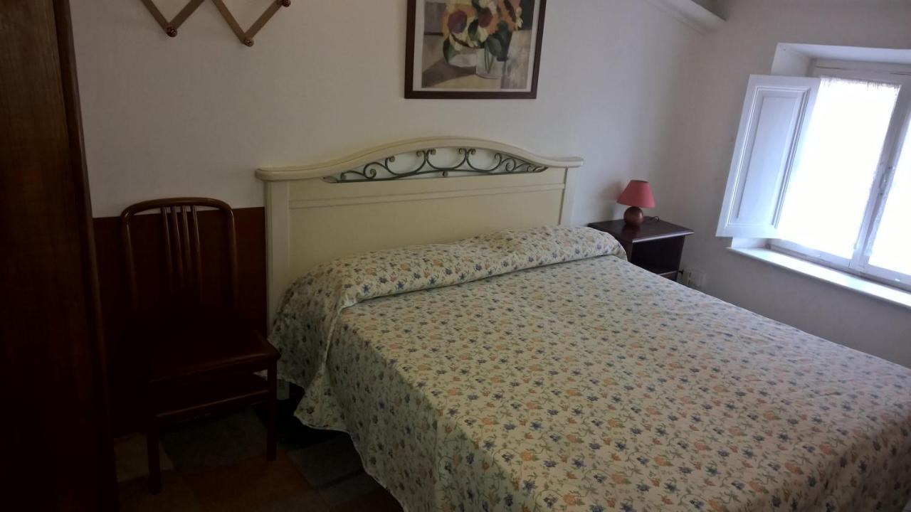 Roma Inn 2000 Kültér fotó